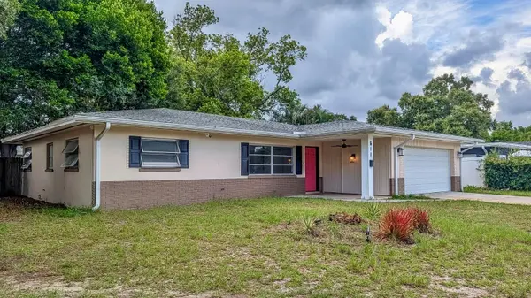 611 PATRICIA AVE, Dunedin, FL 34698