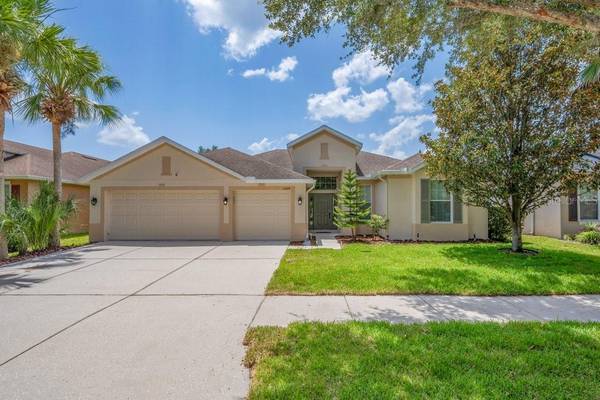 11109 WEMBLEY LANDING DR, Lithia, FL 33547
