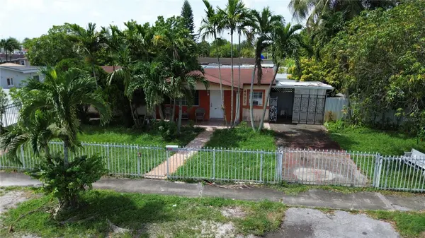 4892 NW 168TH TER,  Opa Locka,  FL 33055