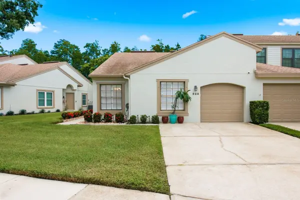 625 QUAIL KEEP DR, Safety Harbor, FL 34695