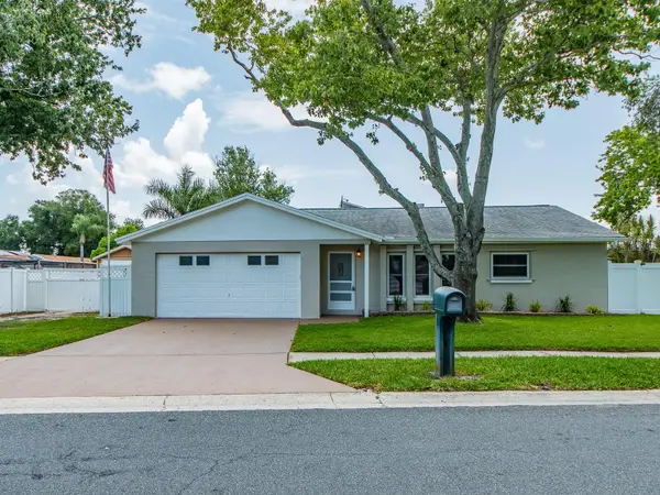 11883 108TH AVE, Largo, FL 33778