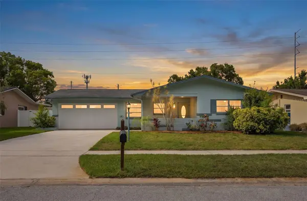 965 SANTA MONICA DR, Dunedin, FL 34698