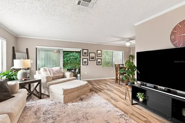 511 MISTLETOE CT #A, Safety Harbor, FL 34695