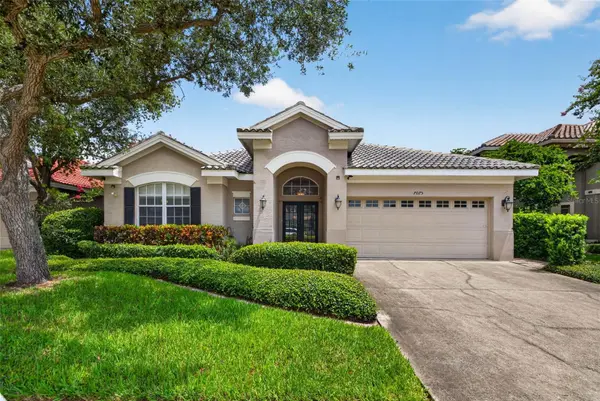 7075 BAYOU WEST PL N, Pinellas Park, FL 33782
