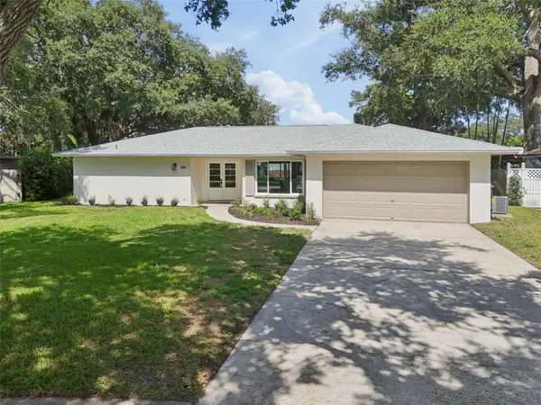 12805 KIMBERLY OAKS CIR, Largo, FL 33774
