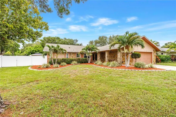 10210 95TH ST, Seminole, FL 33777