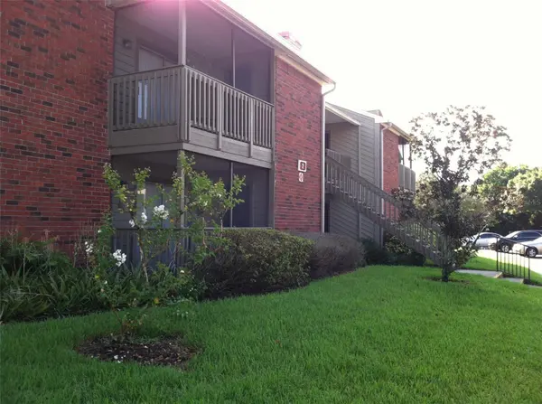 9100 DR MARTIN LUTHER KING JR ST N #203, St Petersburg, FL 33702