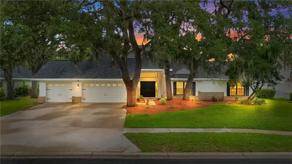 2553 MASON OAKS DR, Valrico, FL 33596