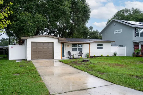 10276 62ND CIR, Seminole, FL 33772