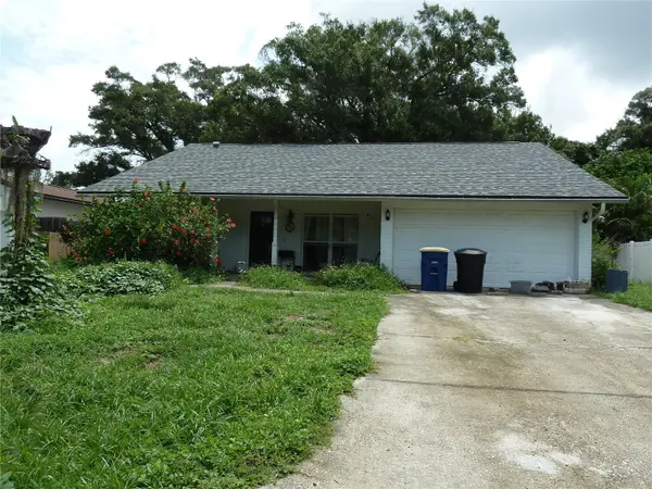 5 S JUPITER AVE, Clearwater, FL 33755