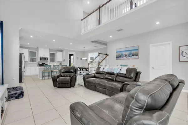 13797 RANGELAND BLVD, Odessa, FL 33556