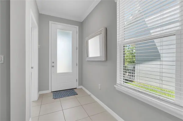 13797 RANGELAND BLVD, Odessa, FL 33556