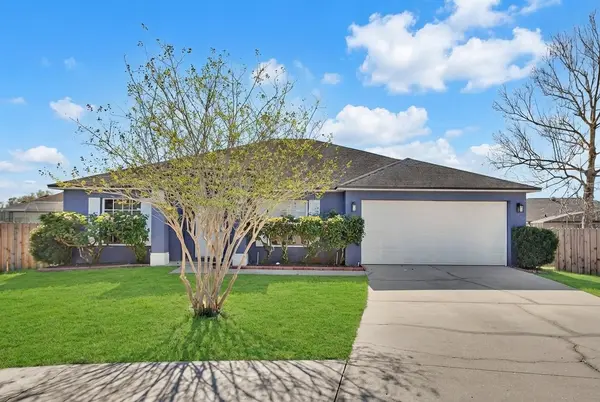 828 WHITE BIRCH CT, Orange City, FL 32763