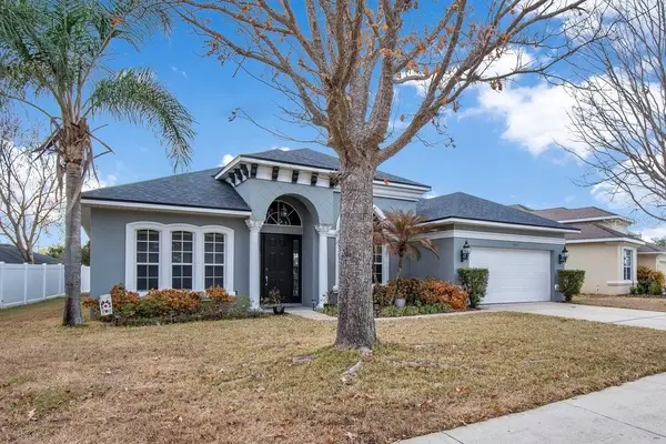 353 HAMMOCK OAK CIR,  Debary,  FL 32713