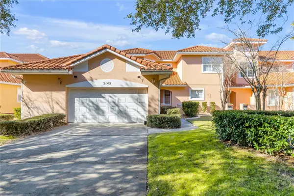 3145 CONNEMARA DR, Ormond Beach, FL 32174