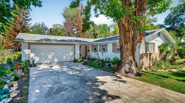 2217 GREEN ST, South Daytona, FL 32119