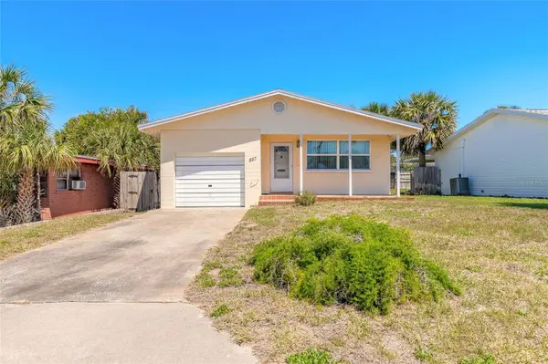 227 PONCE DE LEON DR, Ormond Beach, FL 32176