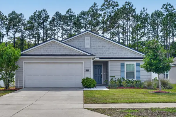 75 RIVERTOWN RD, Palm Coast, FL 32137