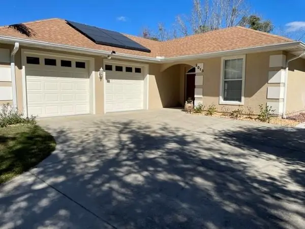 2013 QUAIL HOLLOW DR, Deland, FL 32720