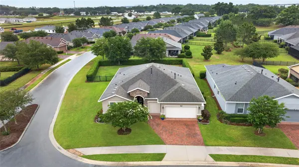 4676 NW 35TH LANE RD, Ocala, FL 34482