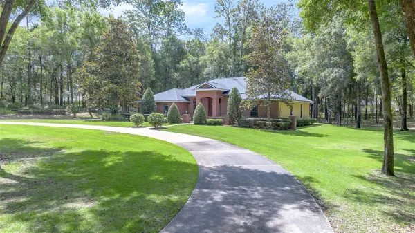 1010 GERYL WAY, Deland, FL 32724