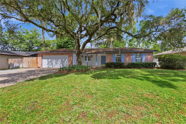 102 HATFIELD CT, Longwood, FL 32779