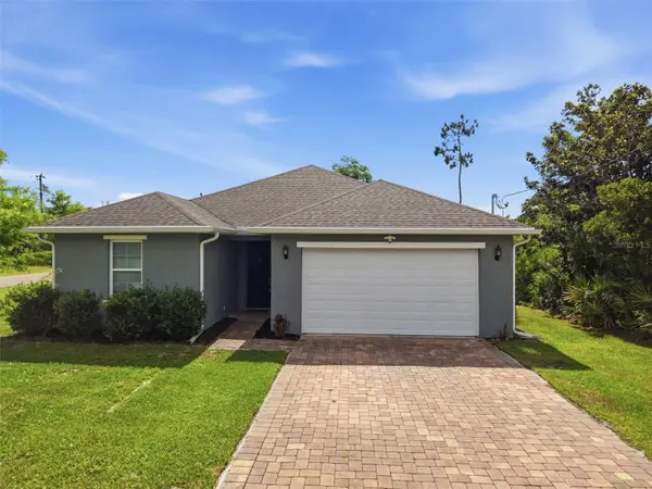 1800 3RD AVE, Deland, FL 32724