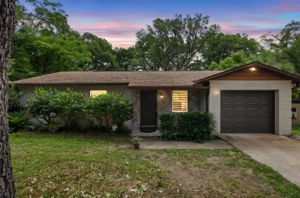 2280 SPRING HOLLOW DR, Orange City, FL 32763