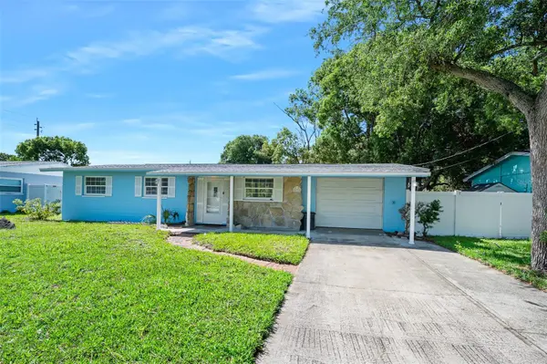 235 GREENWOOD AVE, Ormond Beach, FL 32174