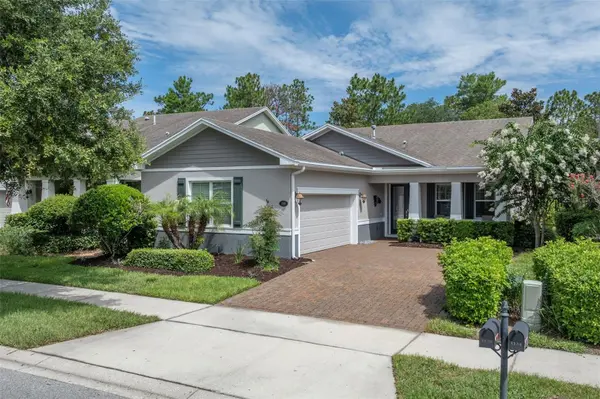 1130 GARDENSHIRE LN, Deland, FL 32724