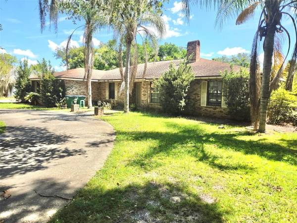 741 BRECHNER TER, Deltona, FL 32738