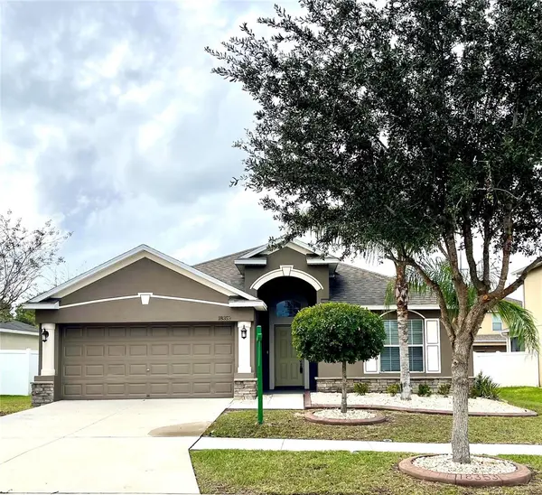 18353 BRIAR OAKS DR, Hudson, FL 34667