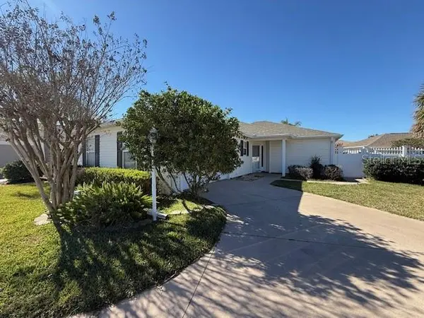 17760 SE 91ST FREEDOM CT,  The Villages,  FL 32162