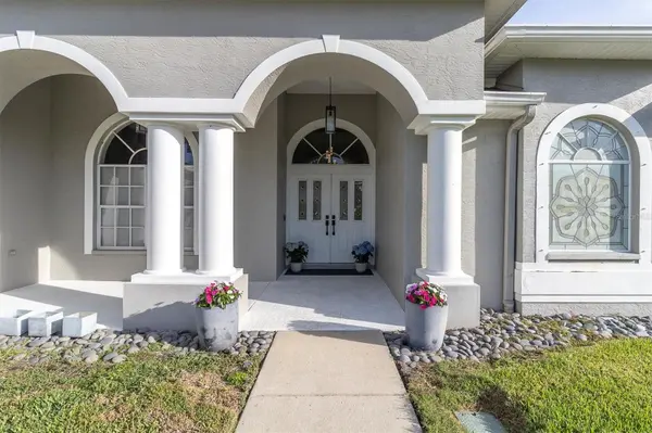 1050 MARAVISTA DR, Trinity, FL 34655