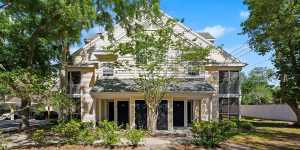 3321 HAVILAND CT #104, Palm Harbor, FL 34684