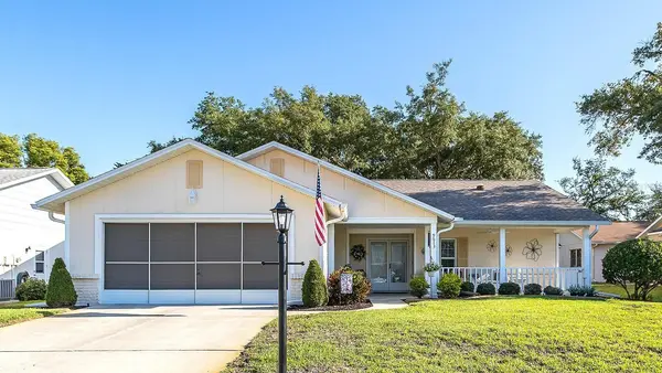 9673 NOBLE CT, New Port Richey, FL 34655