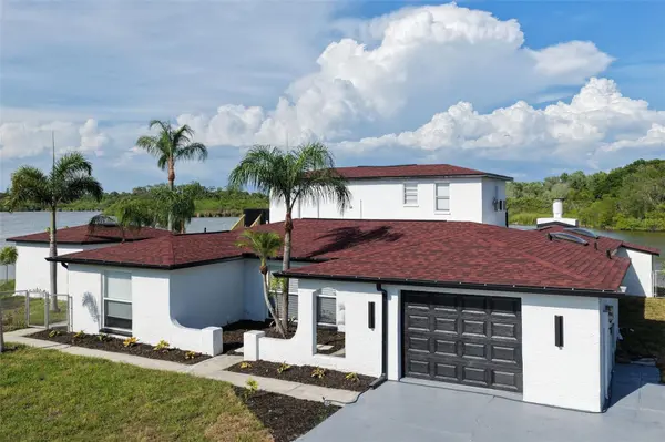 1220 STOVER CT, Holiday, FL 34691