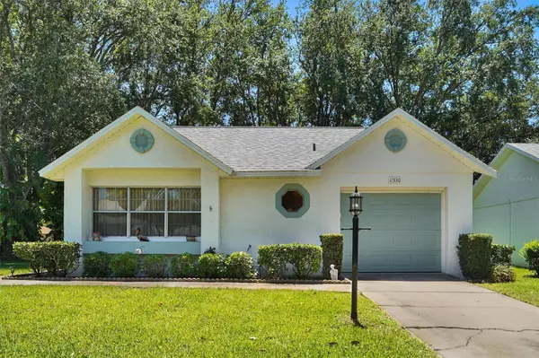 11530 SAN REMO CT, Port Richey, FL 34668