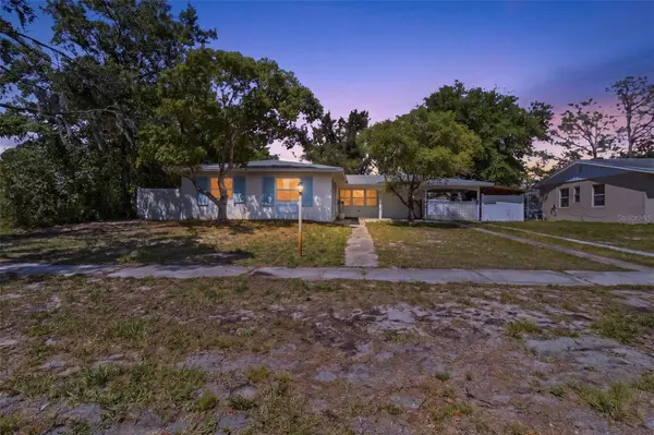 6221 DALTON ST, Spring Hill, FL 34606