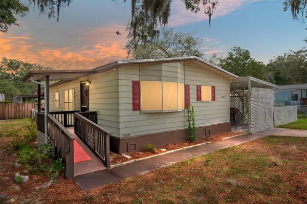 11211 NW 113TH PL, Chiefland, FL 32626