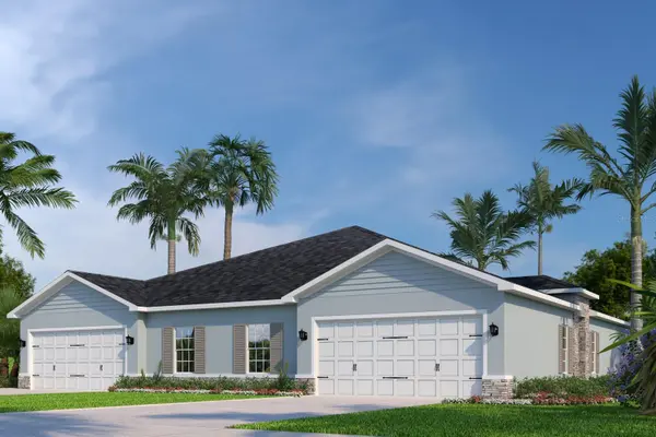 1243 TURTLE ISLAND RD,  Lady Lake,  FL 32159