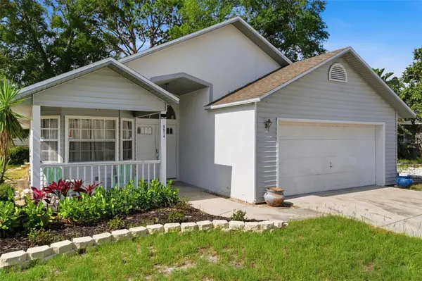 5514 KENTUCKY AVE,  New Port Richey,  FL 34652