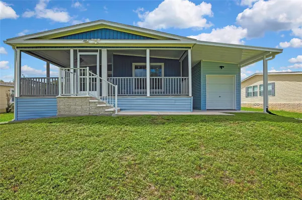 15515 BROOKRIDGE BLVD,  Brooksville,  FL 34613