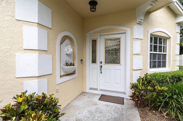 2189 OAK FOREST LN, Palm Harbor, FL 34683