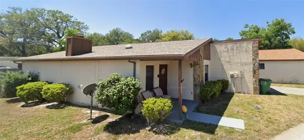 5921 FOREST LN, Zephyrhills, FL 33542