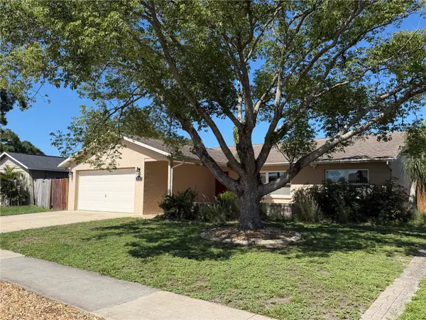 4243 CHIPMUNK DR, New Port Richey, FL 34653
