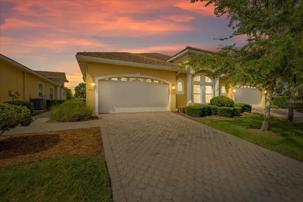 4737 CASSWELL DR, New Port Richey, FL 34652