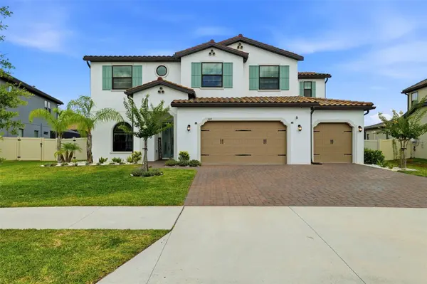 6015 MARSH TRAIL DR, Odessa, FL 33556