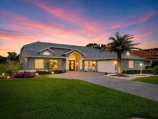 9276 ASHLEY DR, Weeki Wachee, FL 34613