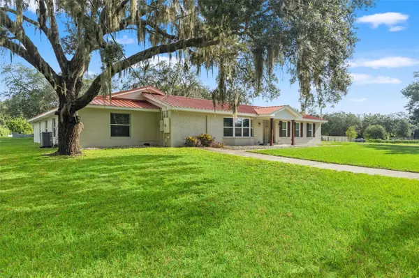 20319 PAINTER PL, Spring Hill, FL 34610